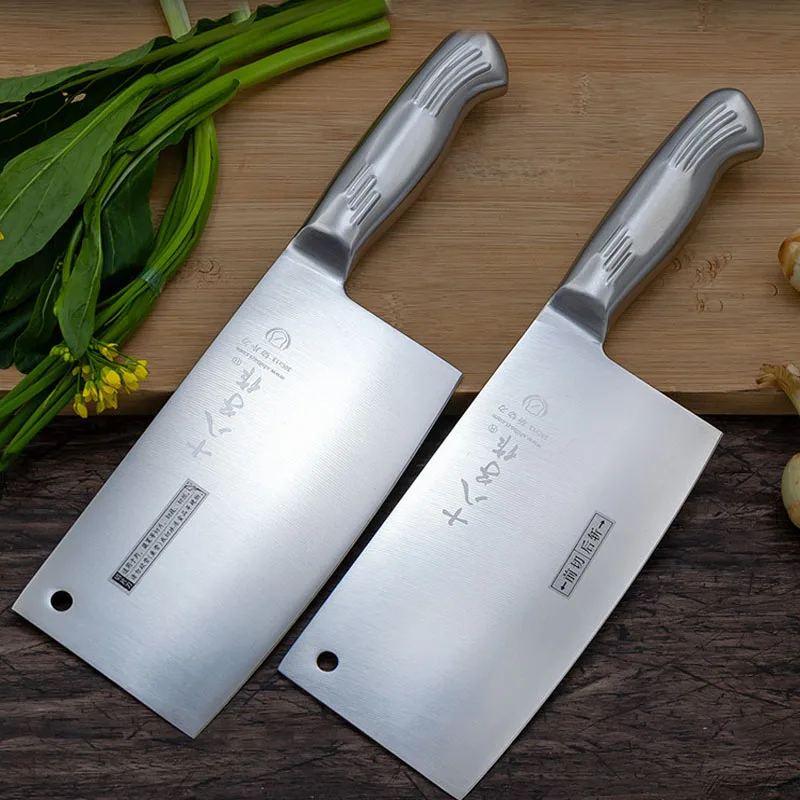 Японские кухонные ножи шеф-повара деревянная ручка мясо фрукты овощи рыба нож