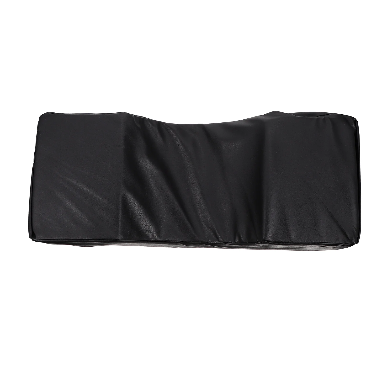 

1Pc Curve Pillow Neck Support Pillow U Shape Cushion Salon Beauty Pillow