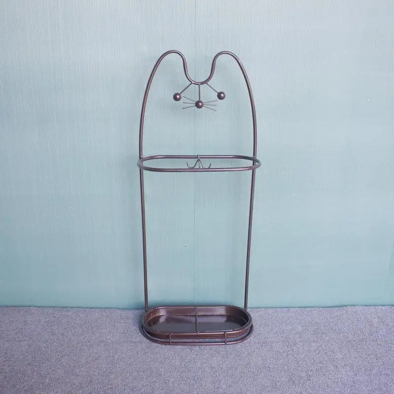 

Paraguas Paraguero Hogar Paraplu Houder Regenton Metal Stand Porte Parapluie Porta Ombrelli Portaombrelli Casa Umbrella Holder