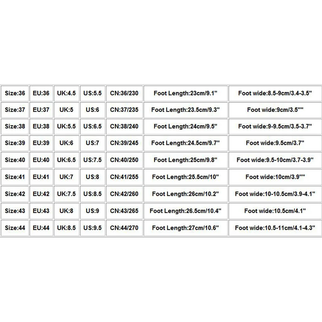 Мужские кроссовки YOUYEDIAN синие повседневные дышащие размера плюс для осени 2019