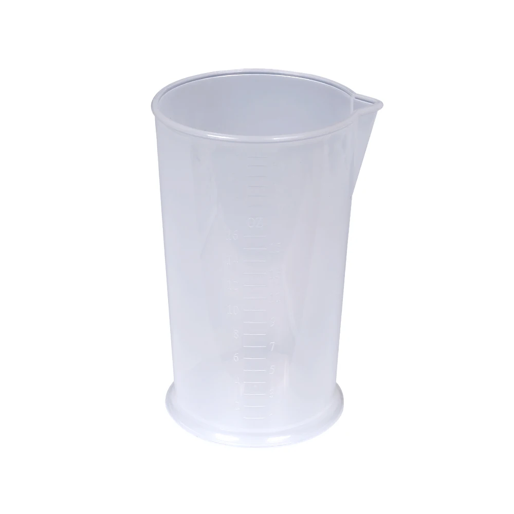 350 Вт Электрический миксер для пищевых продуктов кухонный съемный блендер