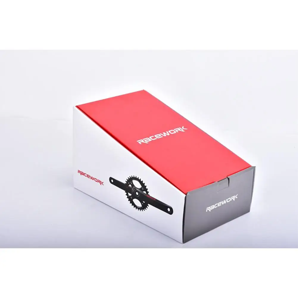 Велосипедная Звездочка HiMISS 27 или 30 скоростей интегрированный полый вал для