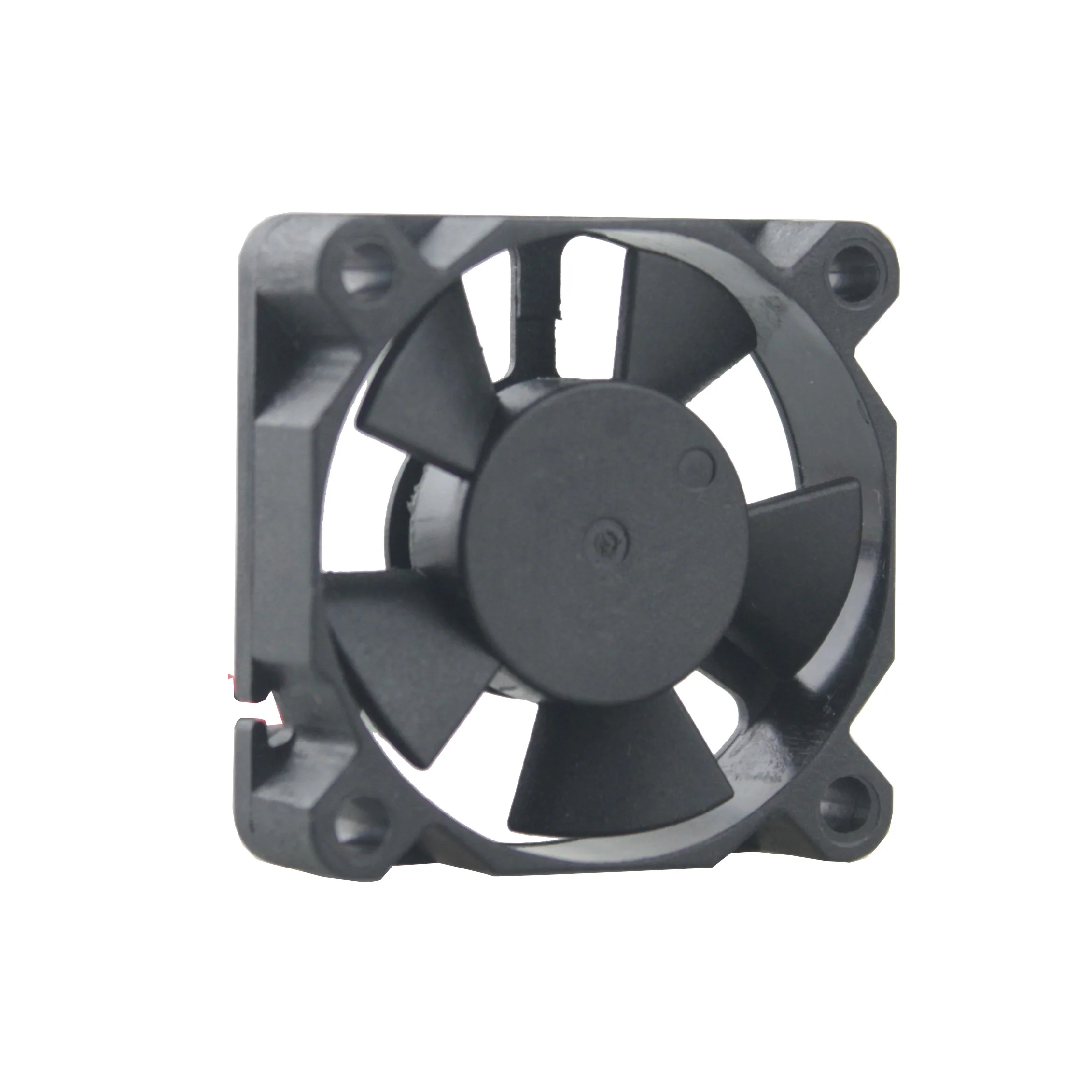 10 шт./партия 2-контактный Электрический охлаждающий вентилятор Gdstime 35 мм 35x35x10 3 см