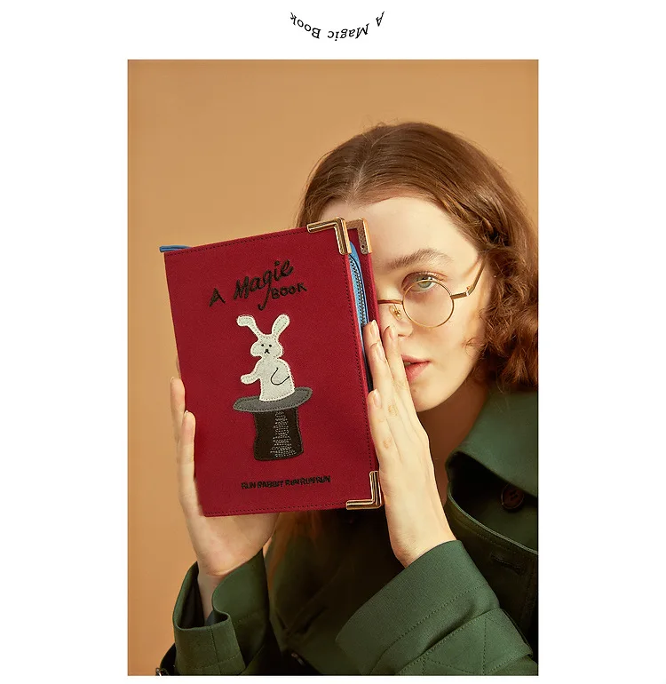 Новая Оригинальная книга серии Диагональ лоскут Женская мода вышивка холст сумка сумки для женщин роскошные сумки