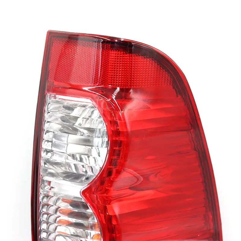 4133300-P00 4133400-P00 оригинальное качество для GREAT WALL WINGLE 5 GWM V200 V240 светильник задний
