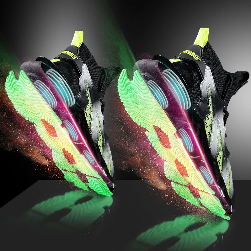 

кроссовки мужские кроссовки кросовки мужские мужские кроссовки красовки мужские обувь мужская Кроссовки мужские теннисные, люксовые кеды,...