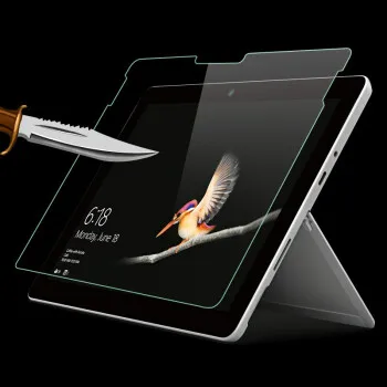 Протектор экрана для microsoft Surface ноутбука 3 2 1 13,5 15 дюймов закаленное стекло планшета защитная пленка экрана для поверхности ноутбука