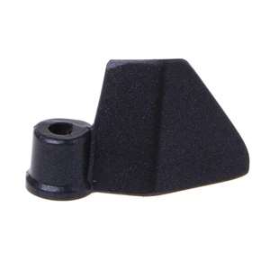 Универсальная хлебопечка из нержавеющей стали для хлебопечки