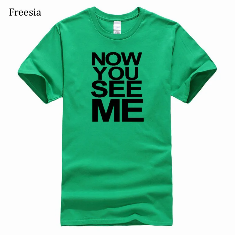 Новые летние тапочки для мужчин и женщин с мультяшным принтом Хлопковая Футболка