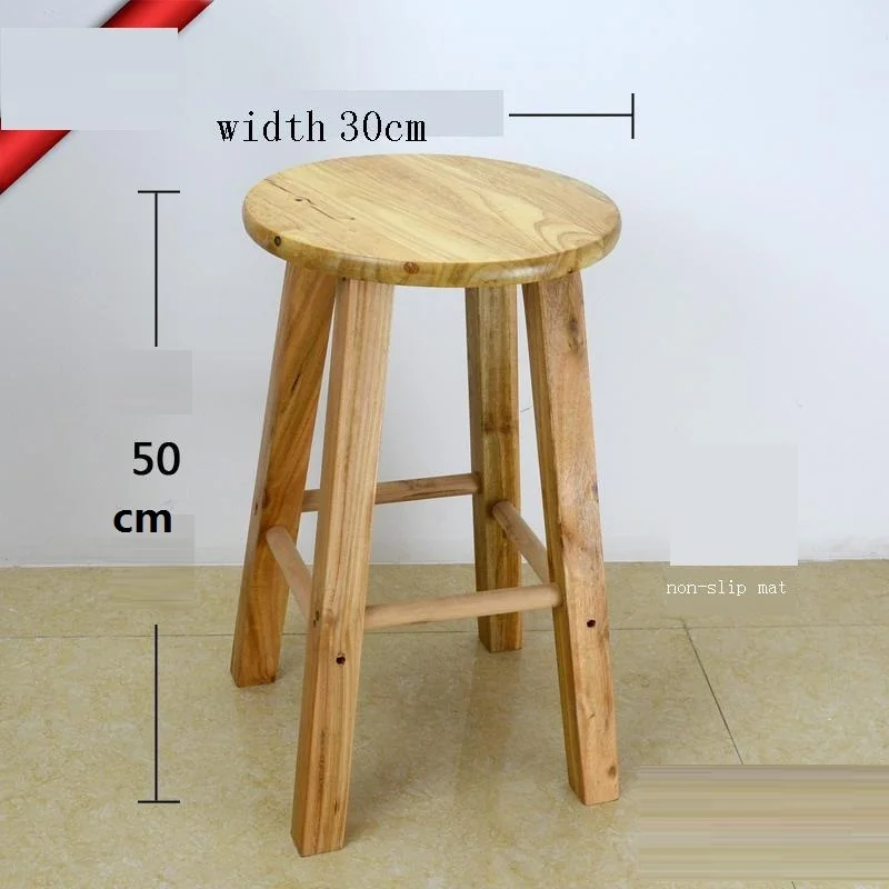 

Pouf Storage Banc De Rangement Vestidor Cover Penteadeira Camarim Tabouret Ottoman Change Shoes Sgabello Poef Foot Stool
