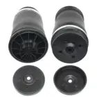Сильфоны воздушные задние AP02 для Mercedes W164 X164 ML GL класса Airmatic 1643200625 A1643200625 A 164 320 06 25, 2 шт.