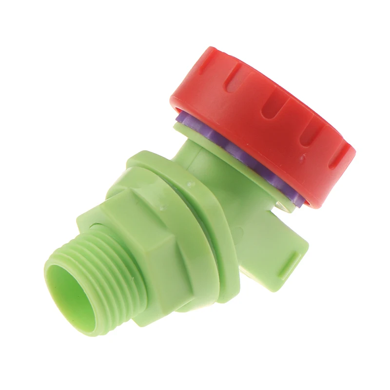 1 шт. ручка Тип бак кран на открытом воздухе Пеший Туризм Бутылка для сока