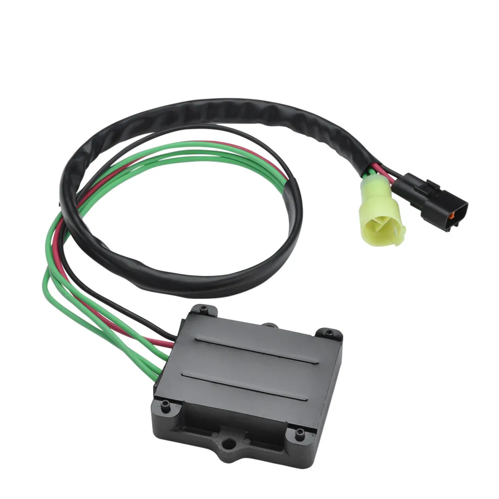 

Voltage Regulator Rectifier Motorcycle For Yamaha SXT1800 VX1800 XAT1800 Scooters Moped Pit Dirt Bike Charger Metal ATV