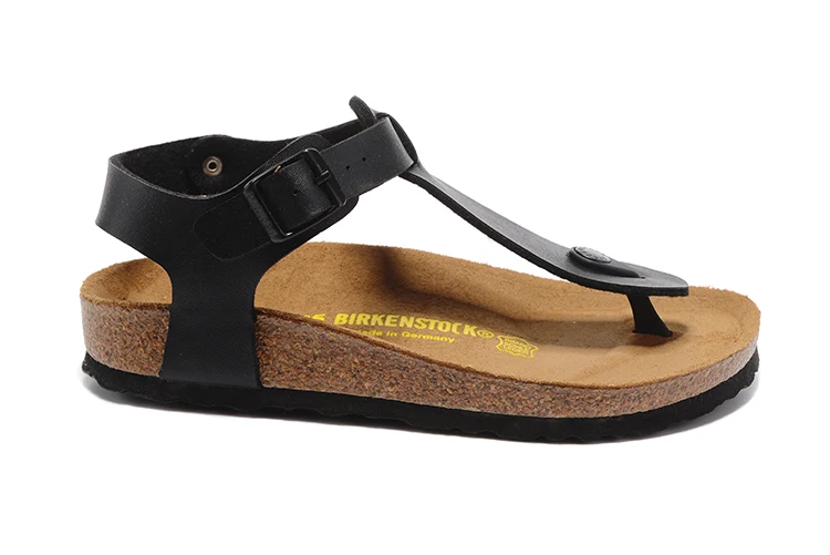 Birkenstock/шлепанцы коллекция 829 года альпинистские мужские и женские классические