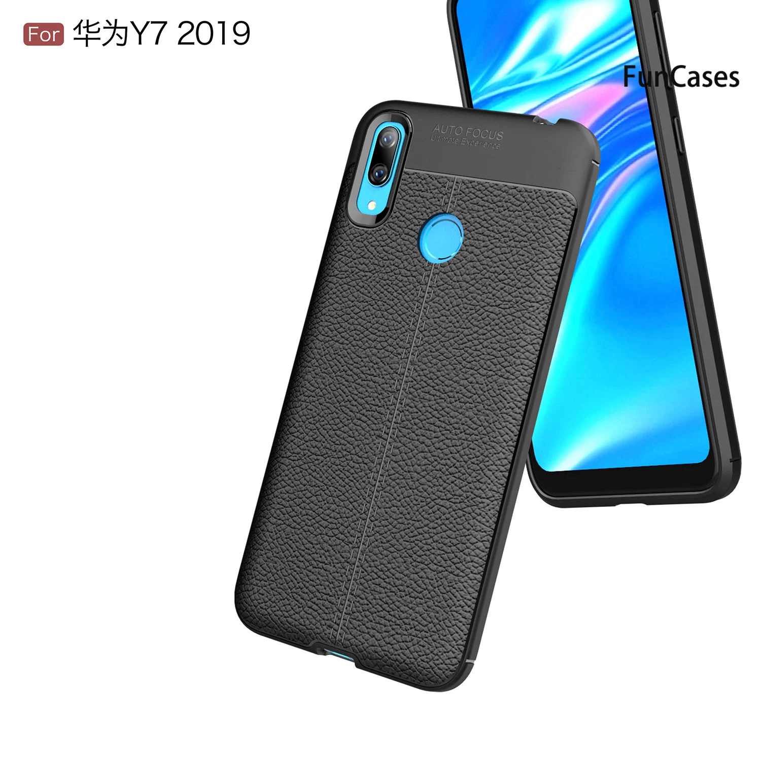 2.5D полное покрытие закаленное стекло для Meizu M3 Note M3S mini MAX Pro 6 MX6 U10 U20 защитная