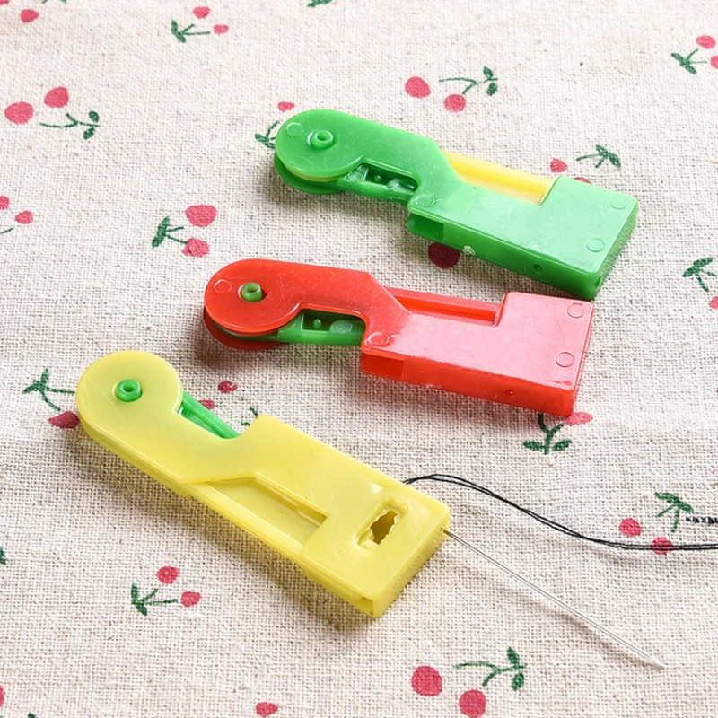 4/3/2 /1 шт. направляющие для иголок|Швейные инструменты и аксессуары| |