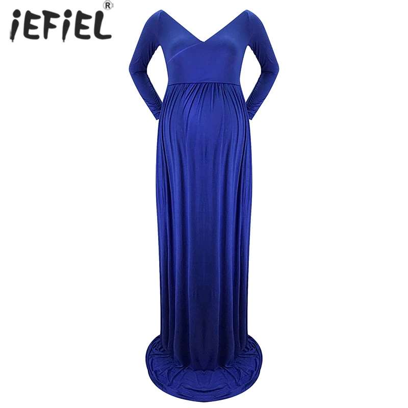 Беременности и родам платья для фотосессии фотографии беременных Для женщин