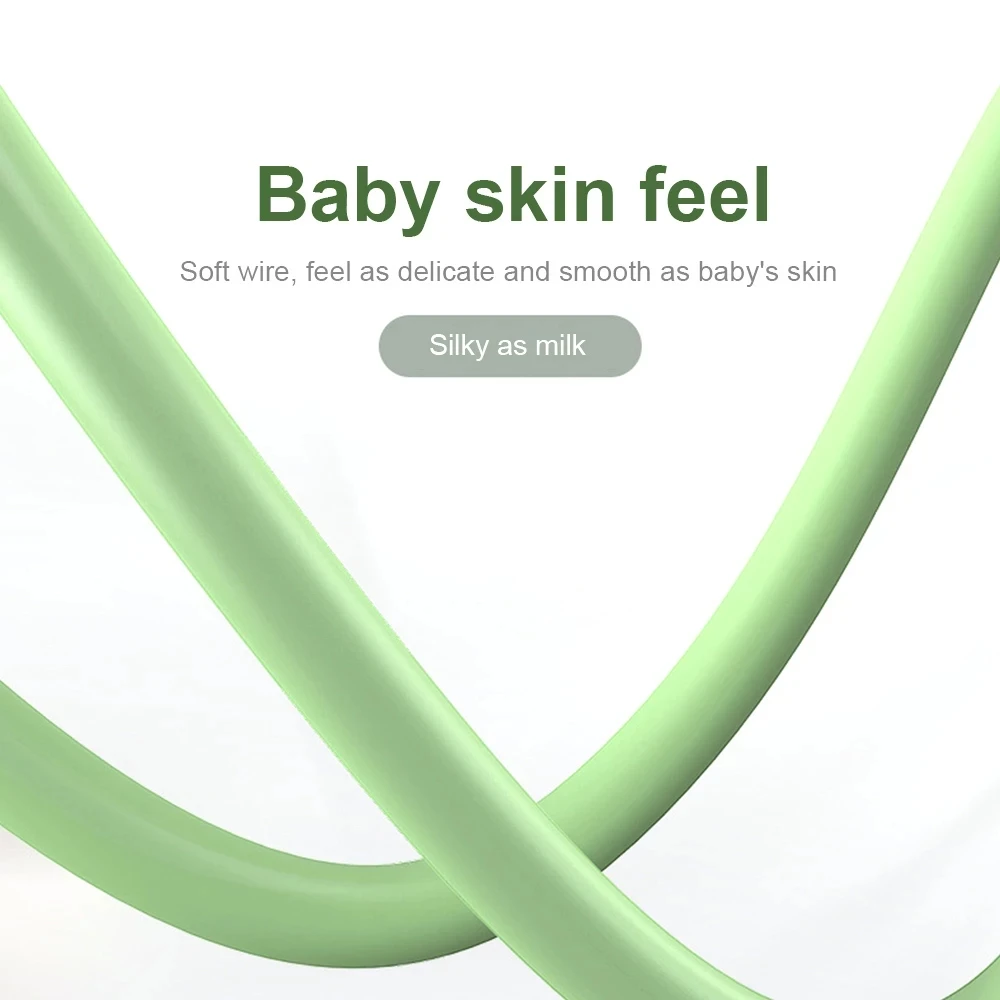 3 in1 5a fast charging data cord liquid silicone skin cable micro usb type c phone charger for iphone 11 12 13 pro max xiaomi 9t free global shipping