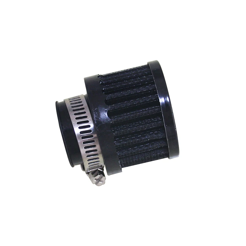 Для 2016-2021 + Polaris RZR Turbo XPT XP4T XP S 1000 заготовки предохранительный клапан Kit-YX02360 |