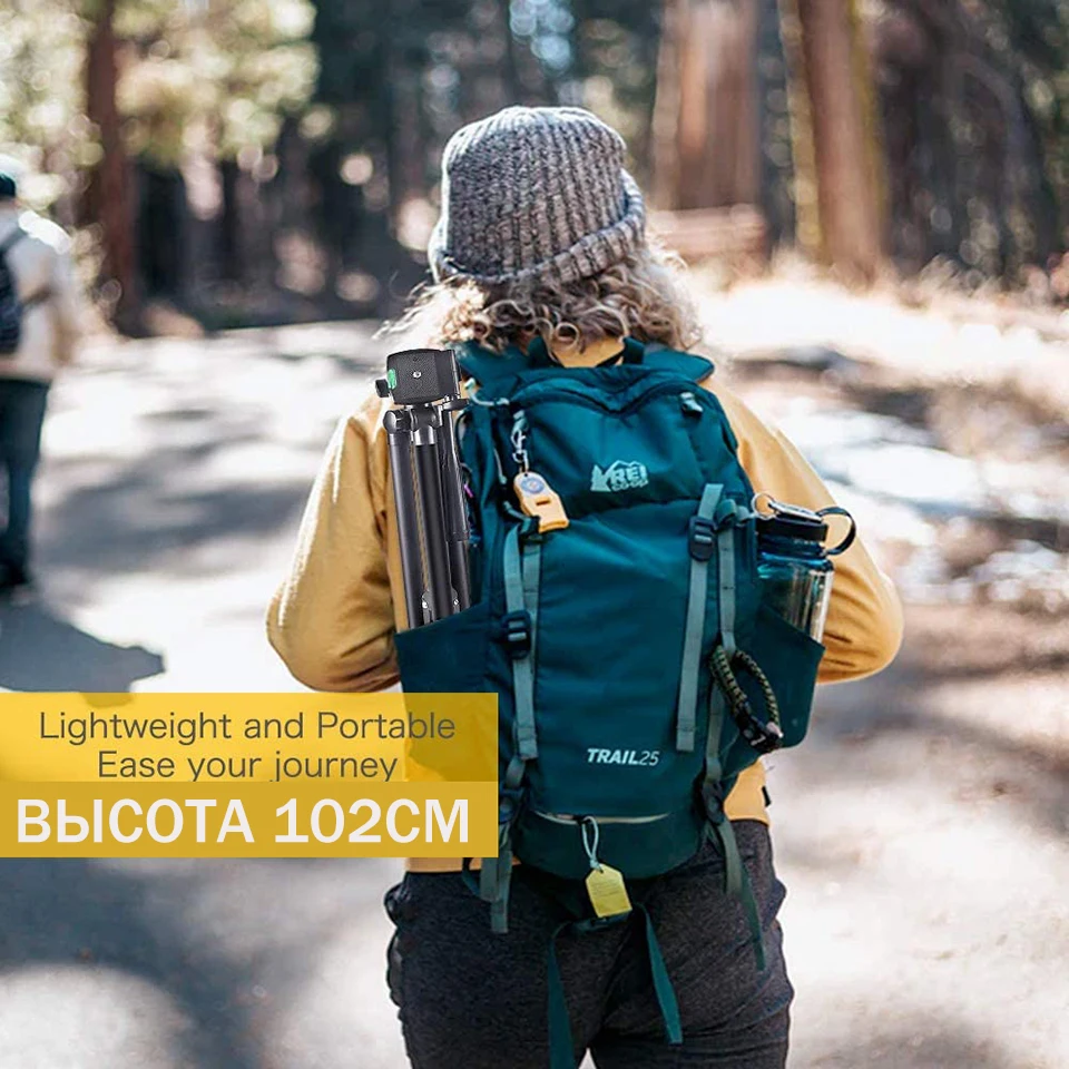 Москва склад Камера Телефон Штатив Портативный подставка для колец сувенир