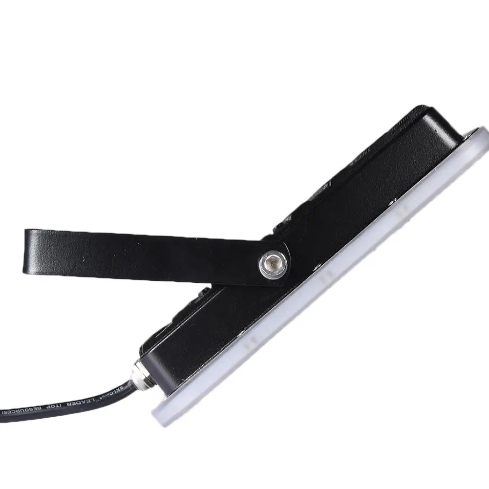 Водонепроницаемый Ip65 Светодиодный светильник 50 Вт Точечный наружный садовый ing AC