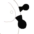 Фетиш зажимы для сосков чашки кольцо для подтягивания чувствительных сосков цилиндры бустеры зажимы БДСМ раб косплей секс-игрушки для пар