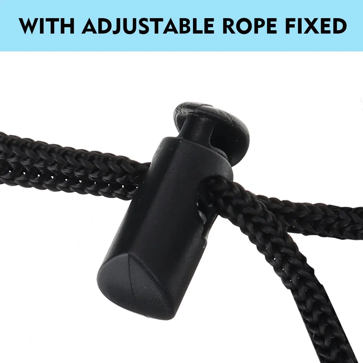 Чехол для беговой дорожки 3 размера | Дом и сад