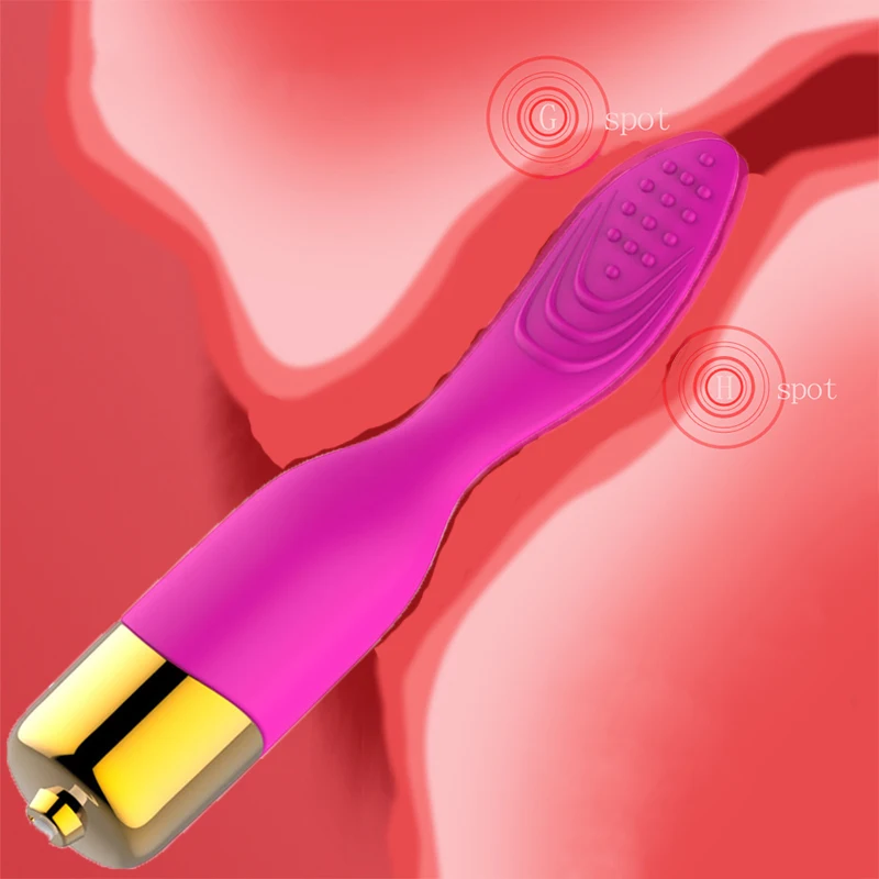 Соблазнительные прозрачные трусики Тедди Lenceria эротическое нижнее белье с