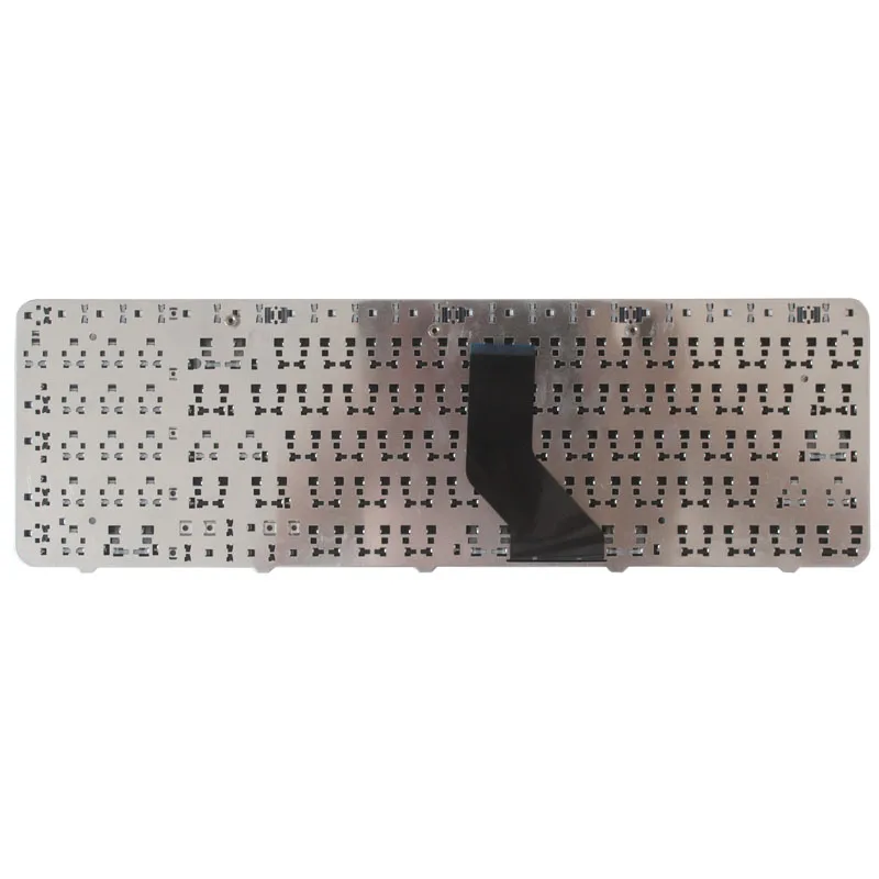 Новая английская клавиатура для ноутбука HP Compaq Presario CQ60 100 200 G60 300 US|keyboard for hp|laptop