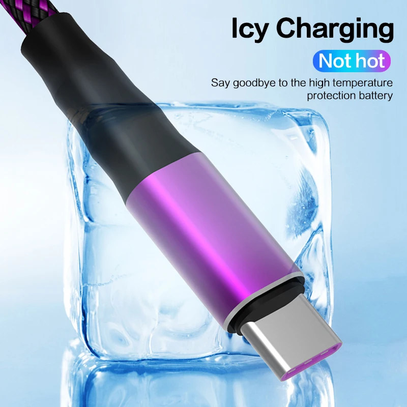 USB кабель 3A, кабели для быстрой зарядки, кабель для зарядки мобильного телефона, кабель для передачи данных 1,8 м, кабель для Iphone Xs Max Xr X 8 7 6 Plus 6s Plus Ipad