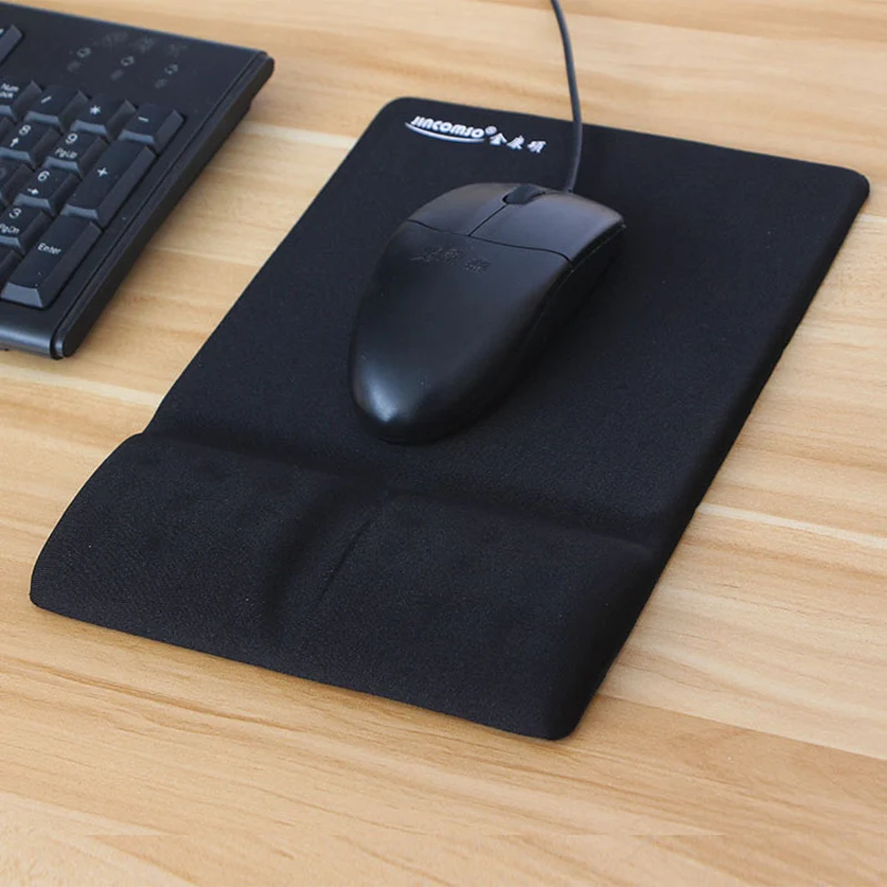 Утолщенные удобные рабочие резиновые игровые персонализированные прочные