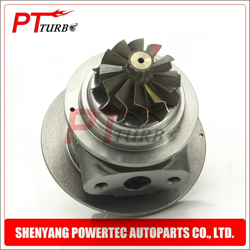 Картридж TD04 для турбокомпрессора 49377 03041 03043 ME201636 ME201258 turbo chra core Mitsubishi Pajero II 2 8 TD