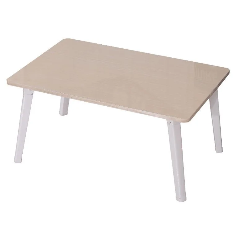 Salontafel Meubel гостиная для гостиной стол Tafel боковая мебель Tablo Centro De Coffee Sehpalar низкий