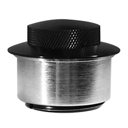 

Черная крышка топливного бака мотоцикла, модифицированные винты, преобразующая Гайка двигателя, нержавеющая газовая крышка, Гайка для Harley Touring Sportster 1996-2023