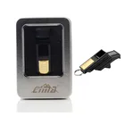 Баскетбольный судья свисток Профессиональный Футбол волейбол гандбол матч спортивные футбольные бутсы на открытом воздухе Альпинизм свистки для выживания