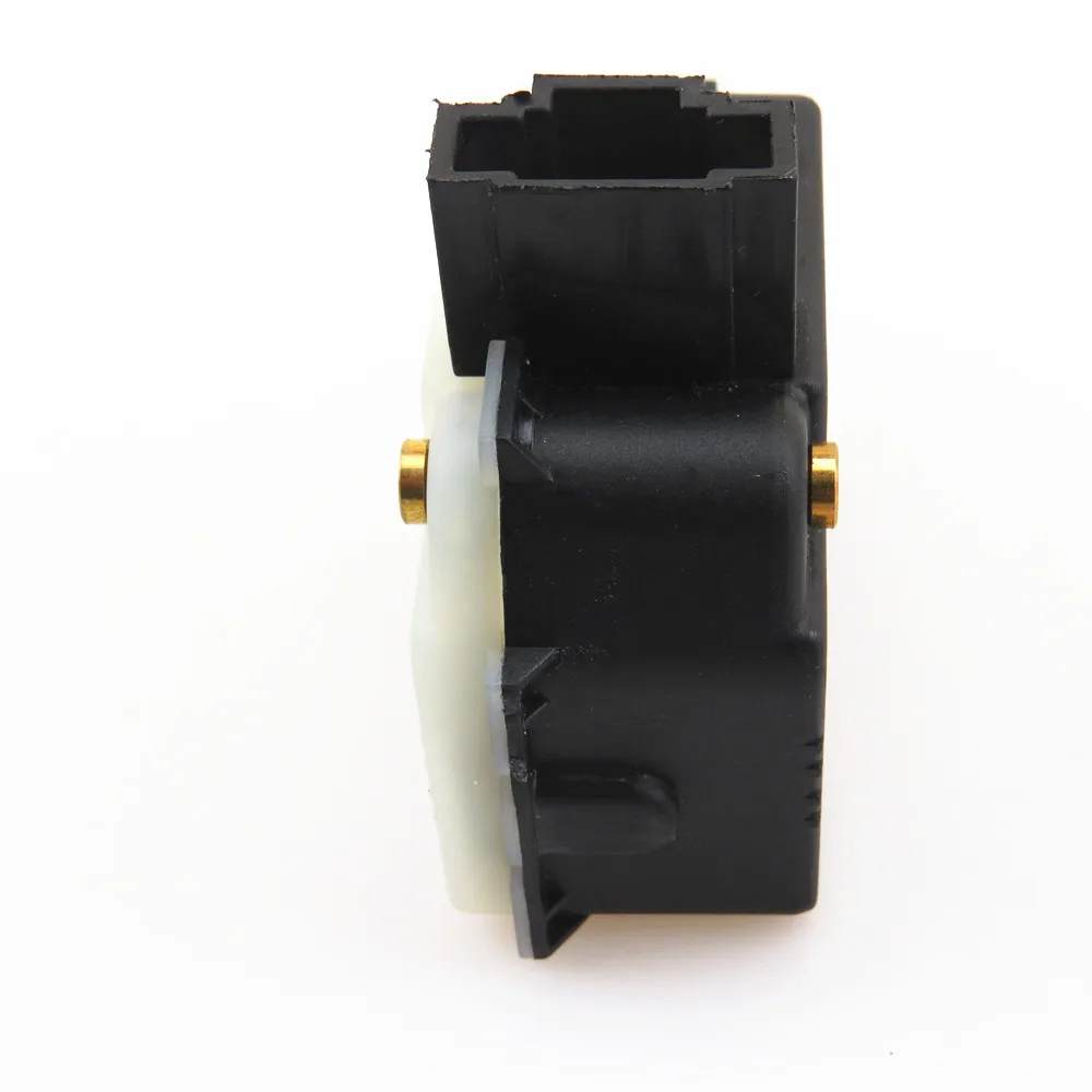 Туке крышка багажника замок Серводвигатель для VW Jeeta MK4 Passat B5 Golf Touareg Beetle Polo 3B0 959 781 C