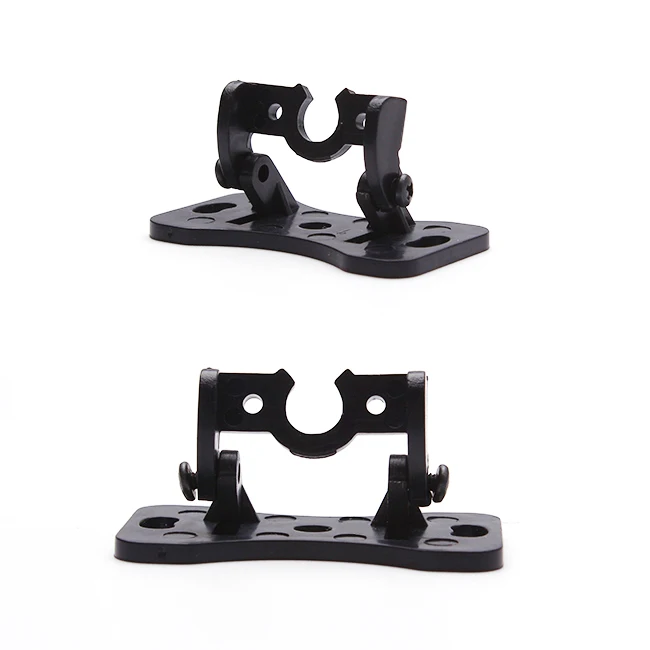 Лазерный противотуманный светильник с защитой от столкновений Предупреждение