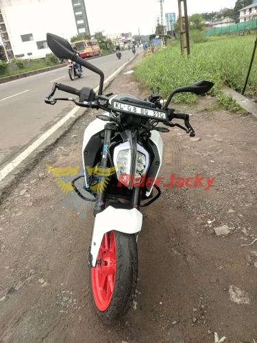 Мотоцикл Рычаг Гвардии Тормозная Муфта Рычаг Протектор Для Ducati Diavel / Carbon 2011