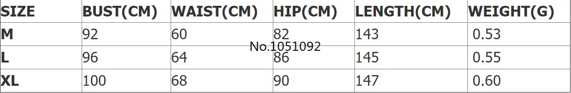 Африканские платья для женщин новинка хит продаж популярные цветные Бронзовые