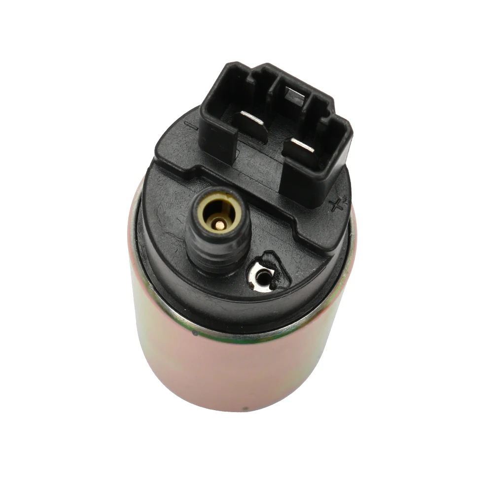 For Polaris Ranger Fuel Pump with Regulator and Strainer 2008 2009 2010 RZR 800 EFI S CNT-Ranger-101 | Автомобили и мотоциклы