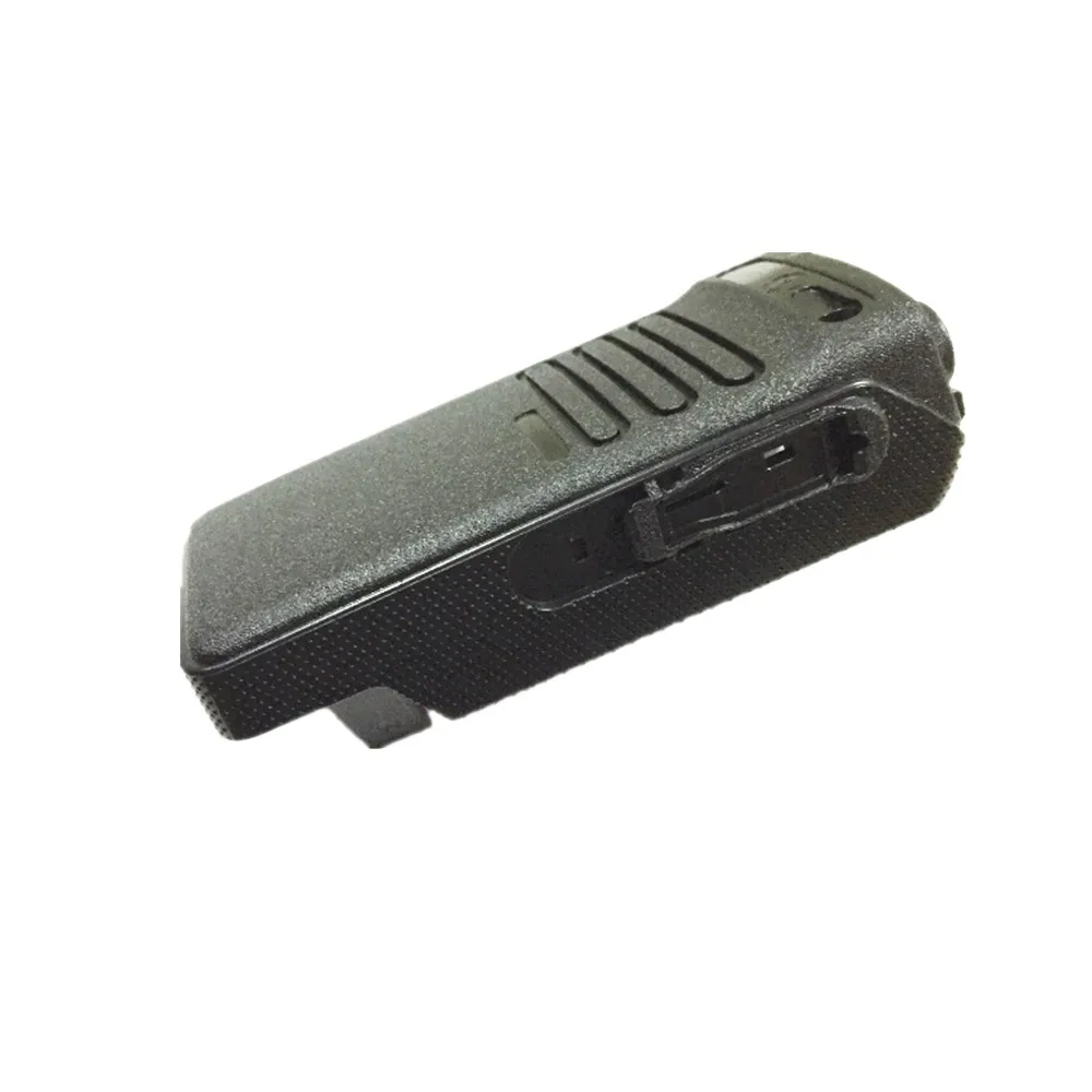 Чехол для Motorola XIR P6600 DEP550 DEP350 XPR3300|Детали устройств связи| |