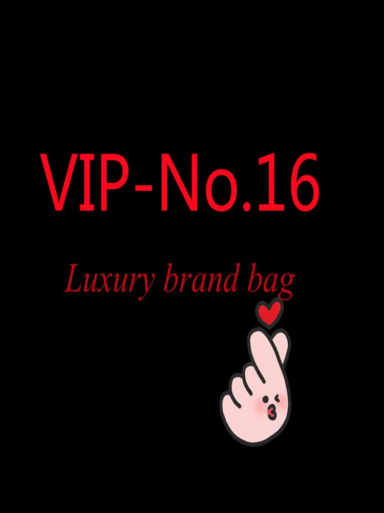 

Women's diagonal straddle Bag Fashion single shoulder bag leisure double shoulder bag luxury brand bag