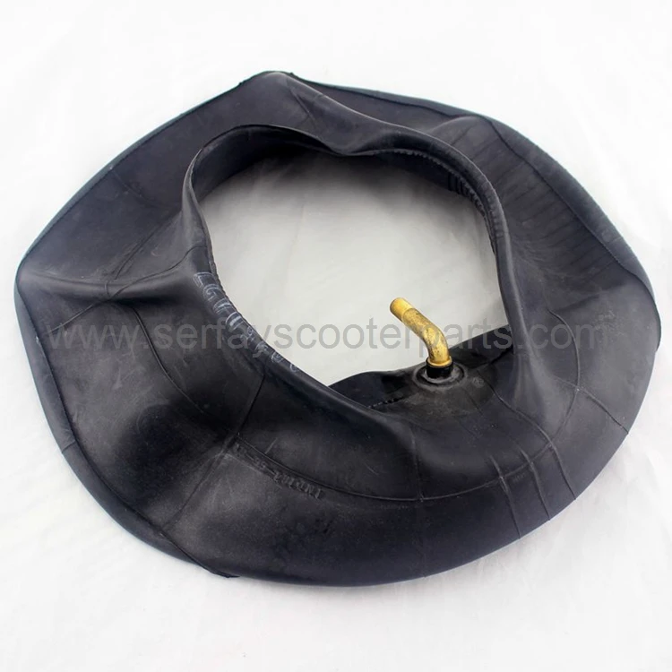 Innova 4 00-5 внутренний клубень для шина скутера инвалидная коляска шины | Спорт и