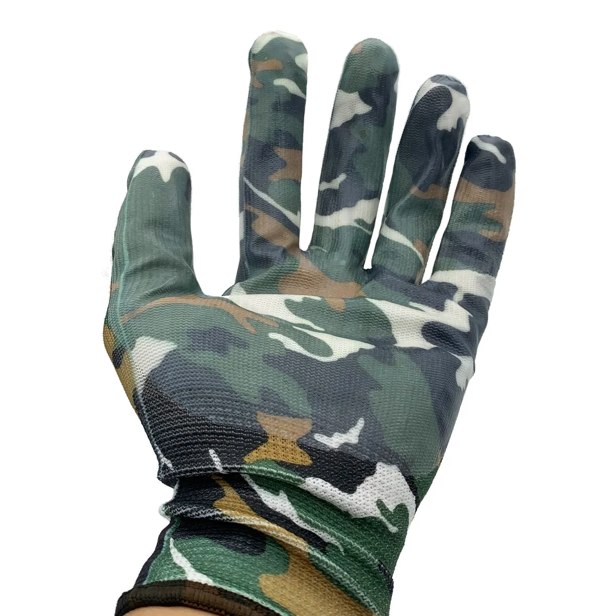 5 пар/набор бытовые чистящие средства и аксессуары хозяйственные Перчатки