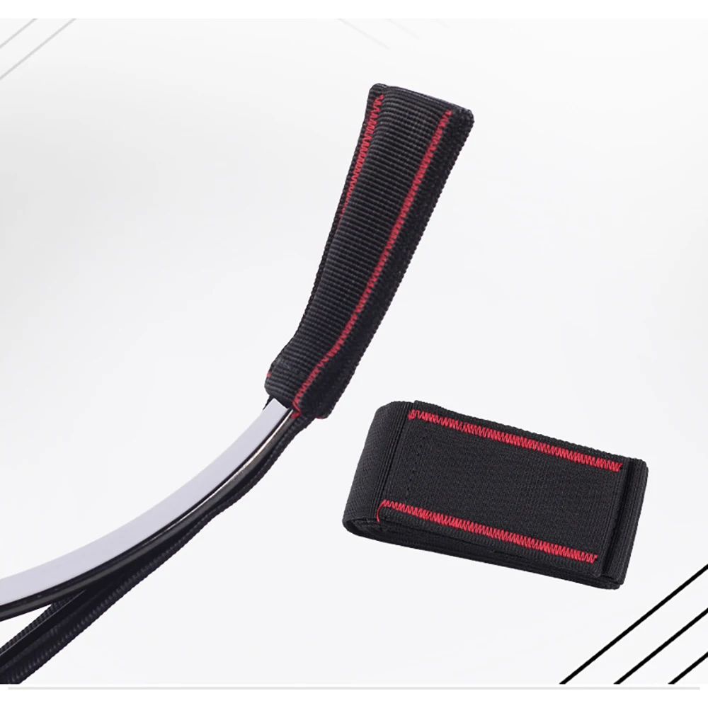 Инструмент для стрельбы из лука Рекурсивный инструмент установки конечностей