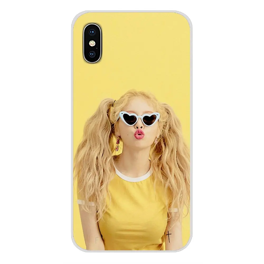 Чехол-накладка для Xiaomi Redmi Note 3 4 5 6 7 8 Pro Mi Max Mix 2 2S Pocophone F1 | Мобильные телефоны и