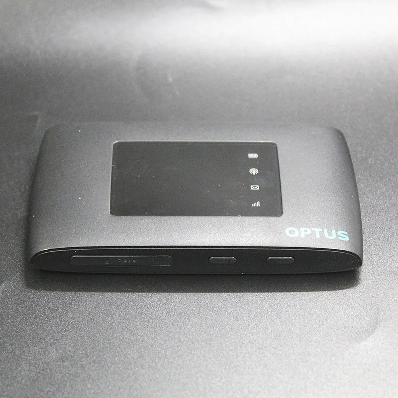 4G ZTE wifi модем MF920 MF920V MF920A MF970 LTE мобильный WiFi Карманный Mifi роутер 4g Hotspot модем|3G/4G