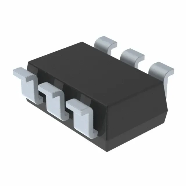 

New HY2213-BB3A HY2213 SOT23-6