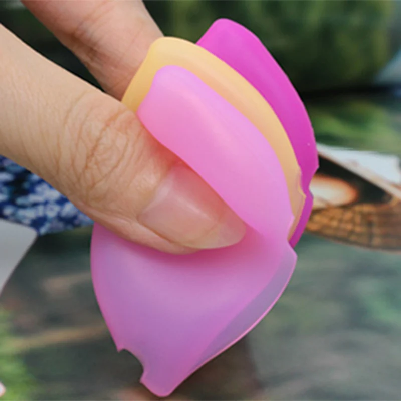 Силиконовый держатель для зубной щетки антибактериальный чехол зеркала/душа