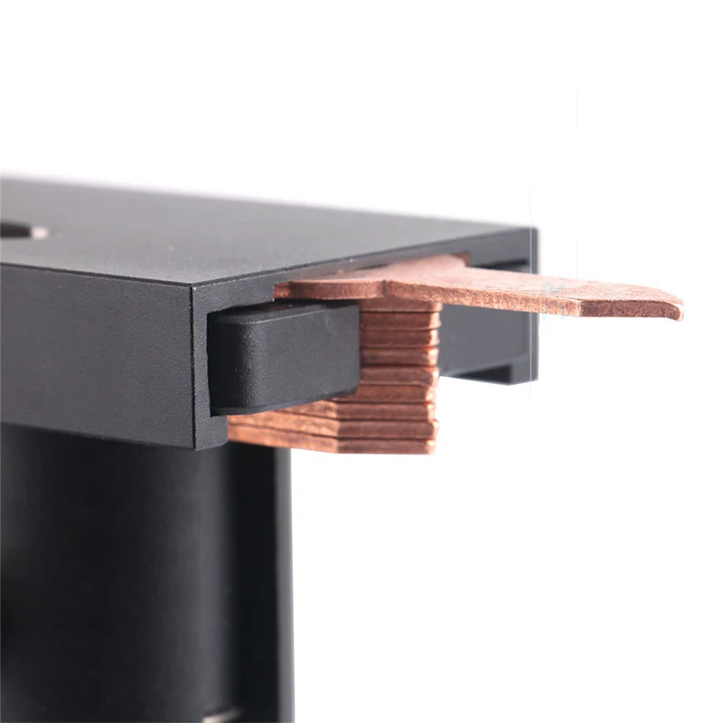 Точечный сварочный аппарат съемник листового металла шайбы для сварки